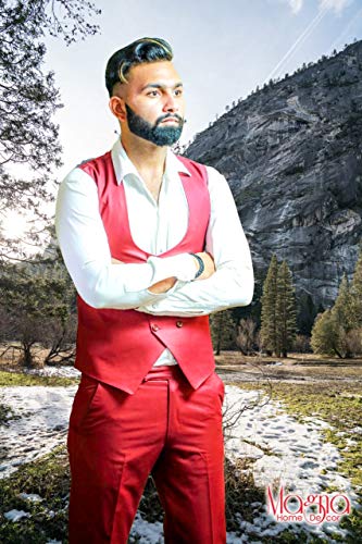 cover image Dating and Sex: A Guide for the 21st Century Teen Boy