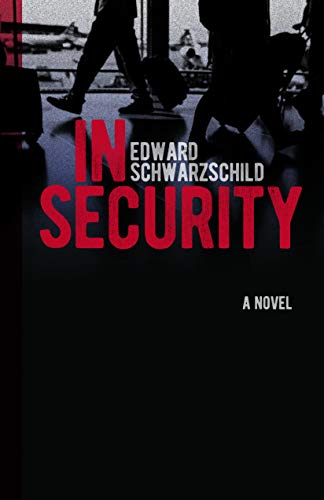 cover image In Security
