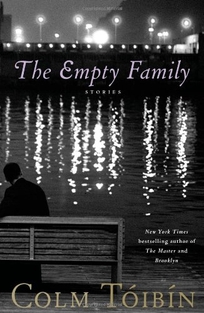 The Empty Family