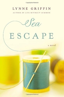 Sea Escape