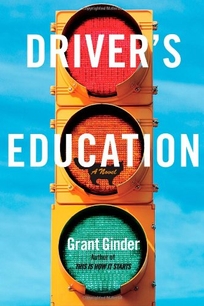 Driver’s Education