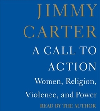 A Call to Action: Women