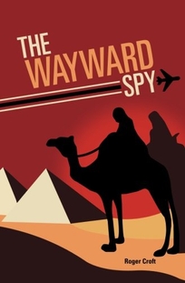The Wayward Spy