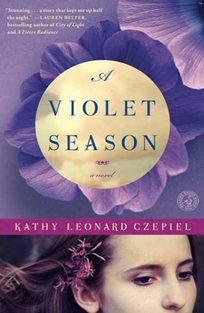 A Violet Season