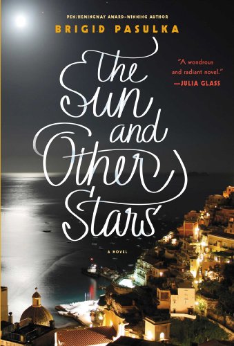 cover image The Sun and Other Stars