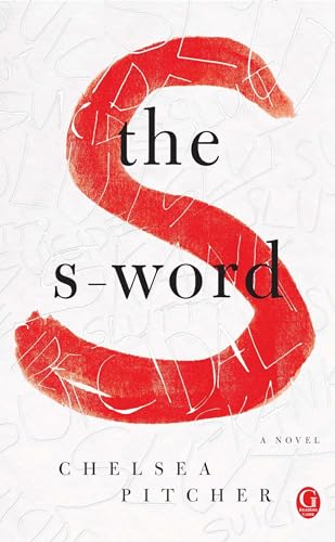cover image The S-Word