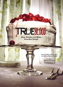 True Blood: Eats