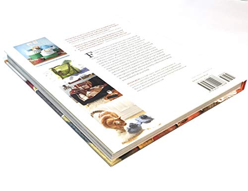 cover image Sewing for All Seasons: 24 Stylish Projects to Stitch Throughout the Year