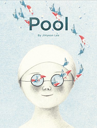 cover image Pool
