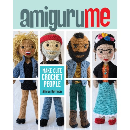 cover image AmiguruME