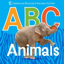 ABC Animals