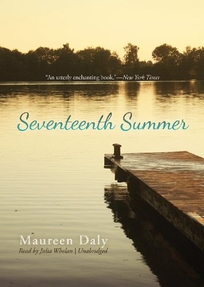 Seventeenth Summer