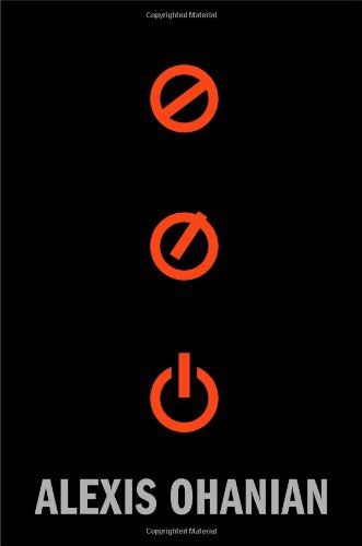 cover image Without Their Permission: How the 21st Century Will Be Made, Not Managed