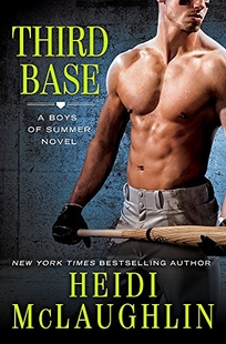 Third Base: Boys of Summer