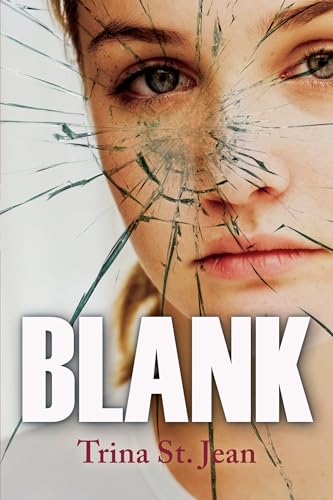 cover image Blank