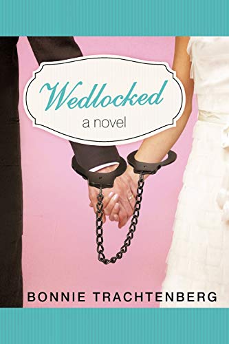 cover image Wedlocked