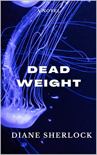 cover image Dead Weight