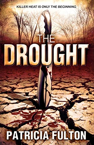 cover image The Drought