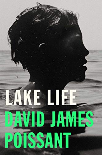 cover image Lake Life