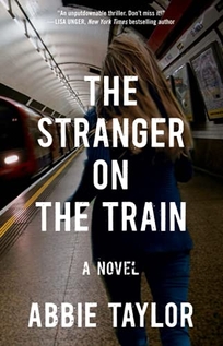The Stranger on the Train