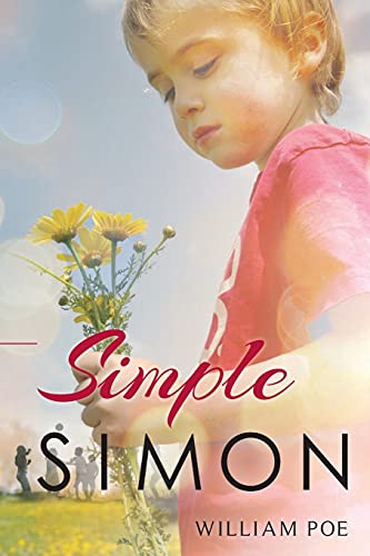 cover image Simple Simon