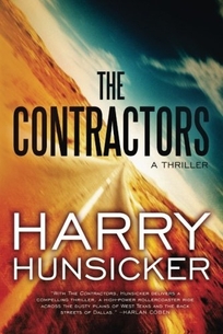 The Contractors