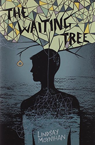 cover image The Waiting Tree