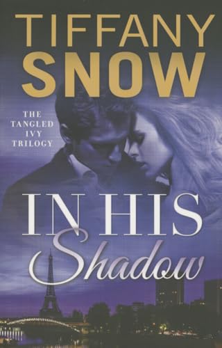 cover image In His Shadow