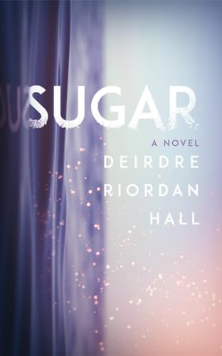 cover image Sugar