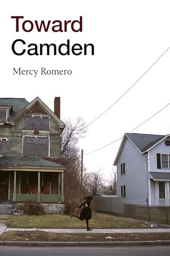 cover image Toward Camden