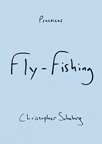 cover image Fly-Fishing
