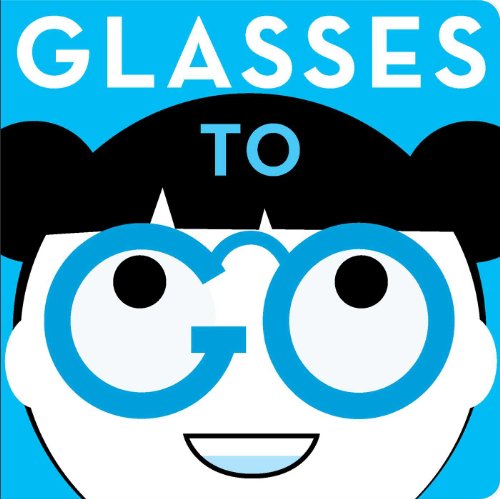 cover image Glasses to Go