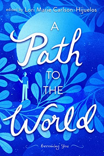 cover image A Path to the World