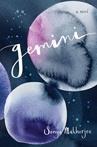 cover image Gemini