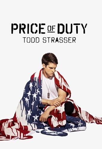 cover image Price of Duty
