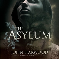The Asylum 