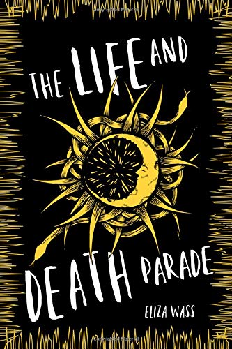 cover image The Life and Death Parade