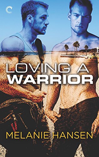 cover image Loving a Warrior