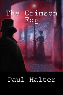 The Crimson Fog