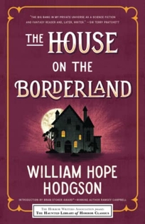 The House on the Borderland
