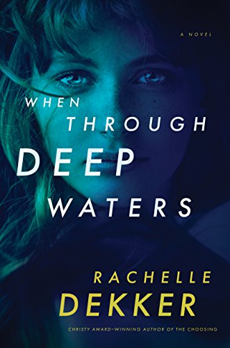 cover image When Through Deep Waters
