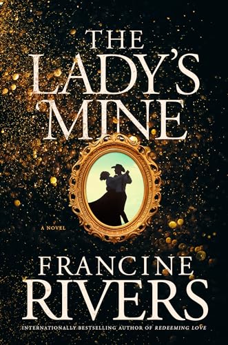 cover image The Lady’s Mine