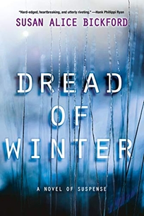 Dread of Winter