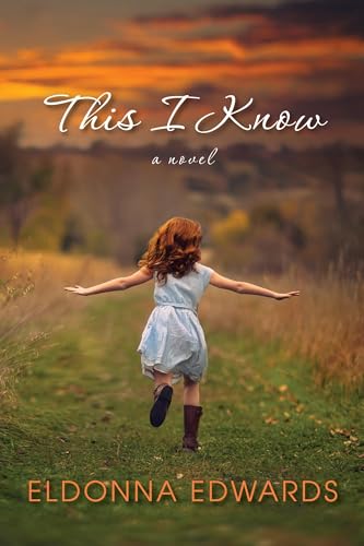 cover image This I Know