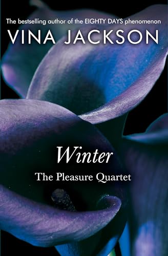 cover image Winter