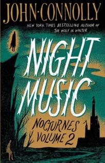 Night Music: Nocturnes