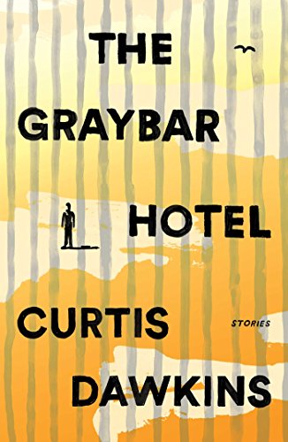 cover image The Graybar Hotel