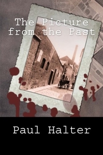 The Picture from the Past