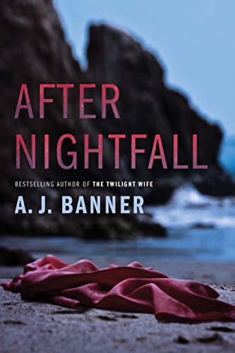 cover image After Nightfall