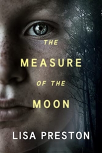 The Measure of the Moon